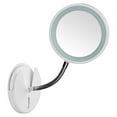 thumbnail image 1 of Conair FLEX MIRROR LED ILLUMINATION, 1 of 3
