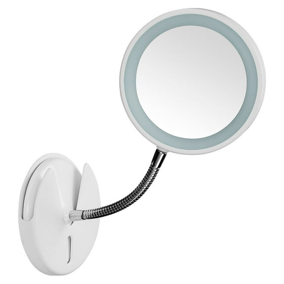 Conair FLEX MIRROR LED ILLUMINATION