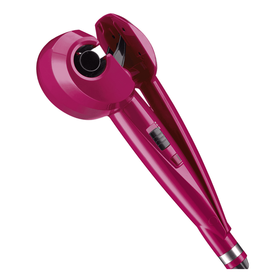 Conair-Fashion-Curl-Curling-
