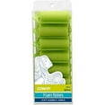 thumbnail image 1 of Conair Foam Rollers, Large, 14 count for soft bouncy curls, 1 of 4