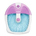 thumbnail image 1 of Conair Foot Spa With Vibration & Heat Fb3, 1 of 8
