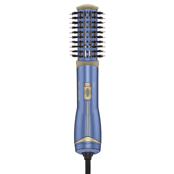 Conair Frizz Defense 1 Hot Air Brush - BC850