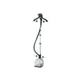 thumbnail image 1 of Conair GS28B Garment Steamer, 1 of 5