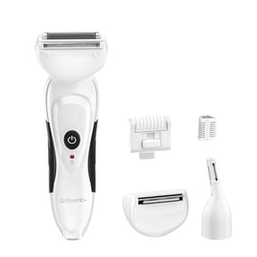 Conair Electric Shavers