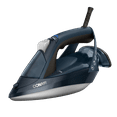 thumbnail image 1 of Conair GlideLite™ Iron with One-Temp™ Technology, GI305, 1 of 12