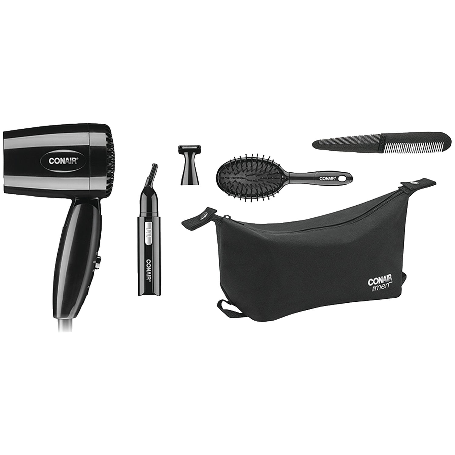 Conair Gr100 Allin1 Men's Grooming Tool