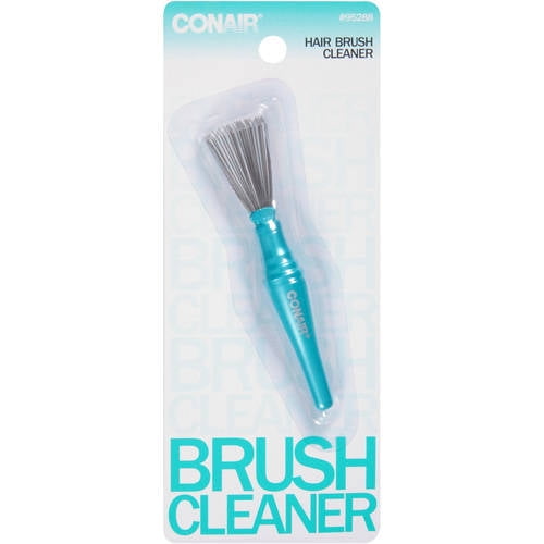 Conair Hair Brush Cleaner, 95288