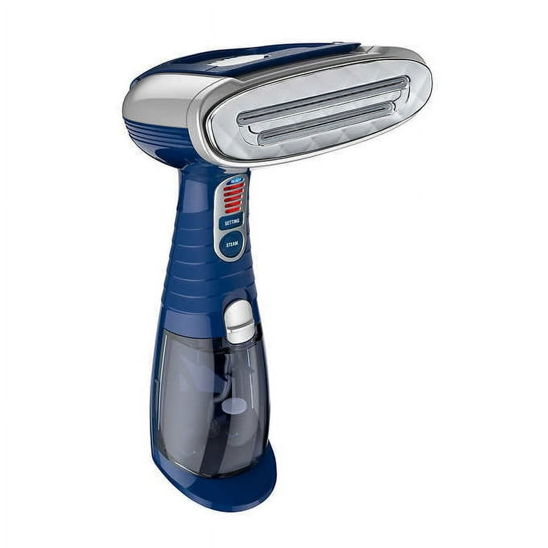 Conair Handheld Garment Steamer - Walmart.com