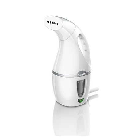 Conair - Portable Garment Steamer