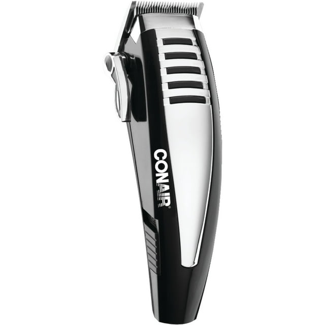 Conair Hc1000 Conair Fast Cutpro Hair Cut Kit