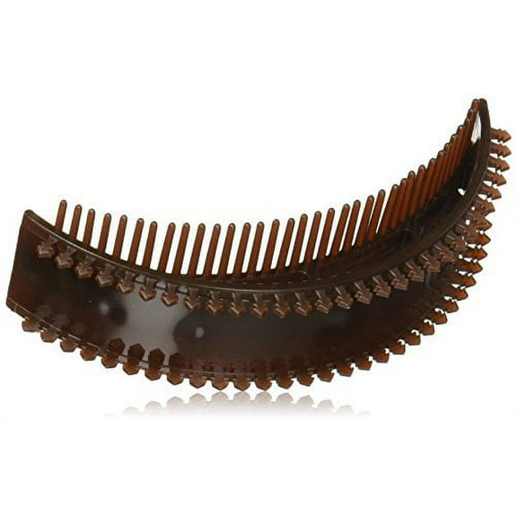 Conair Hi Styles Hair Volume Builder Insert