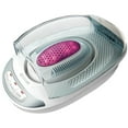 thumbnail image 1 of Conair Hm40f Hydrospa Massaging Hand Spa, 1 of 5