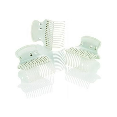 Conair Hot Roller Super Clips