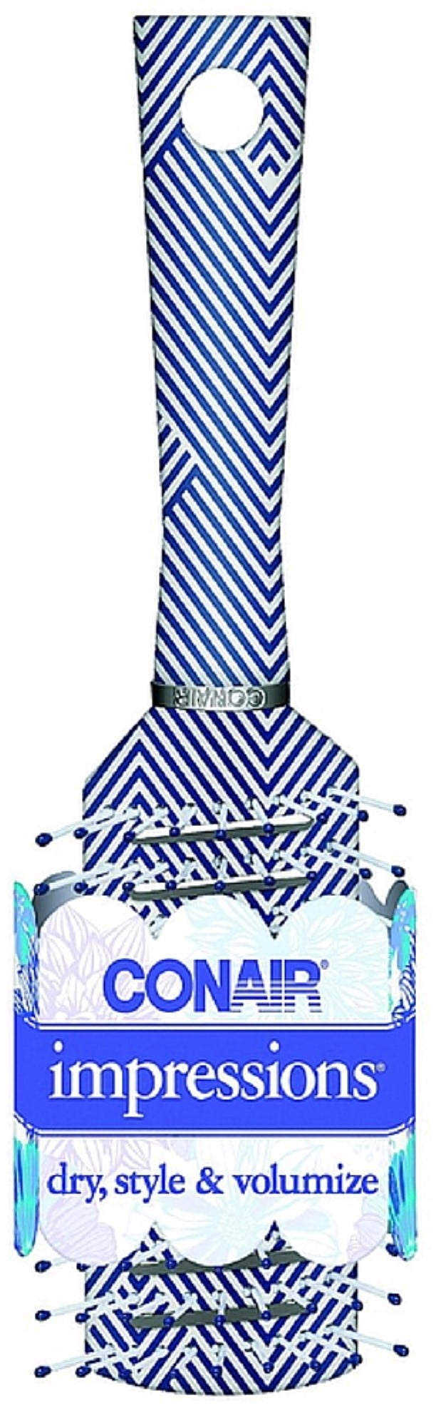 Conair Impressions, 1 CT