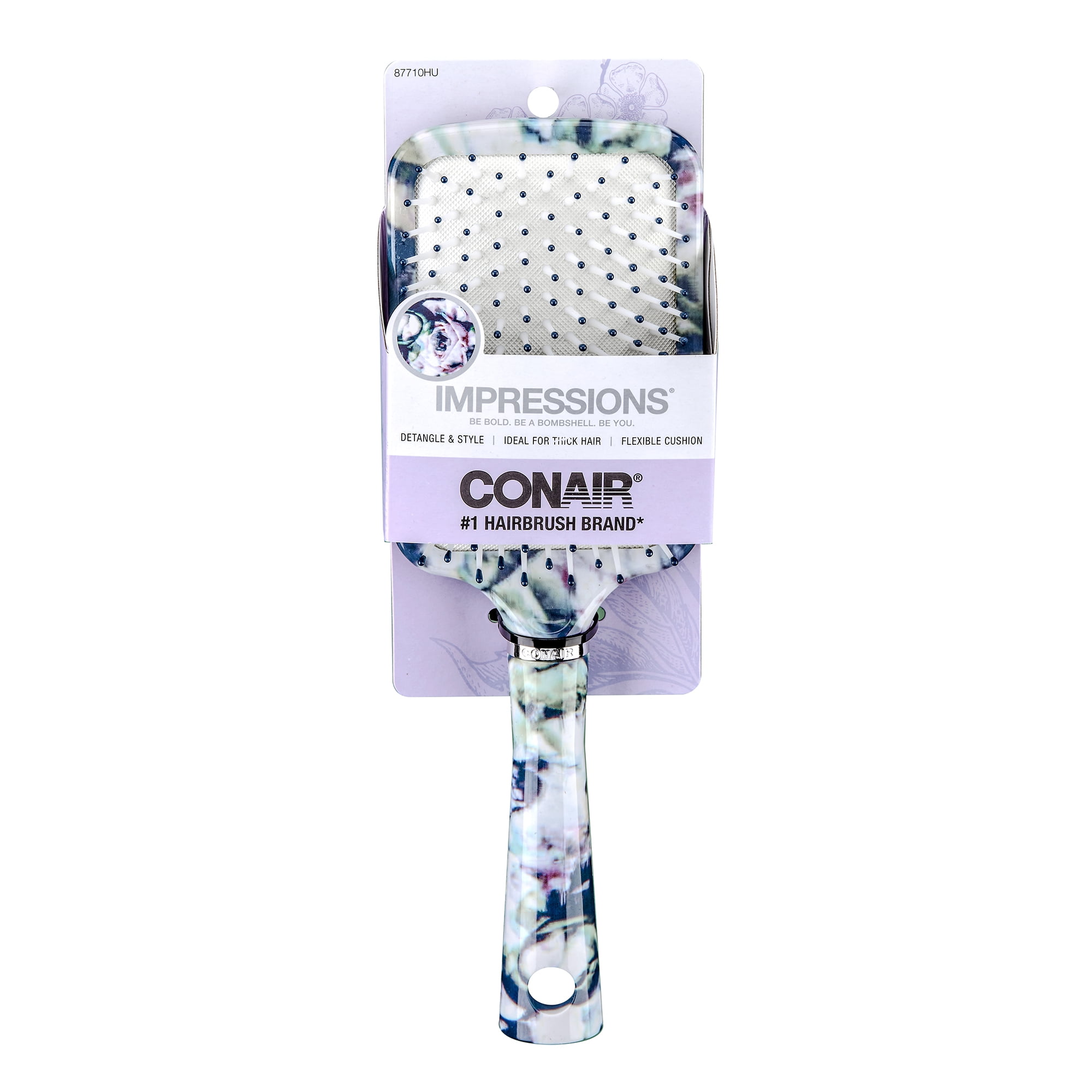 Conair impressions deals
