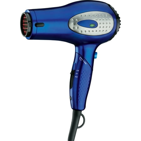 Conair Infiniti 217B Hair Dryer