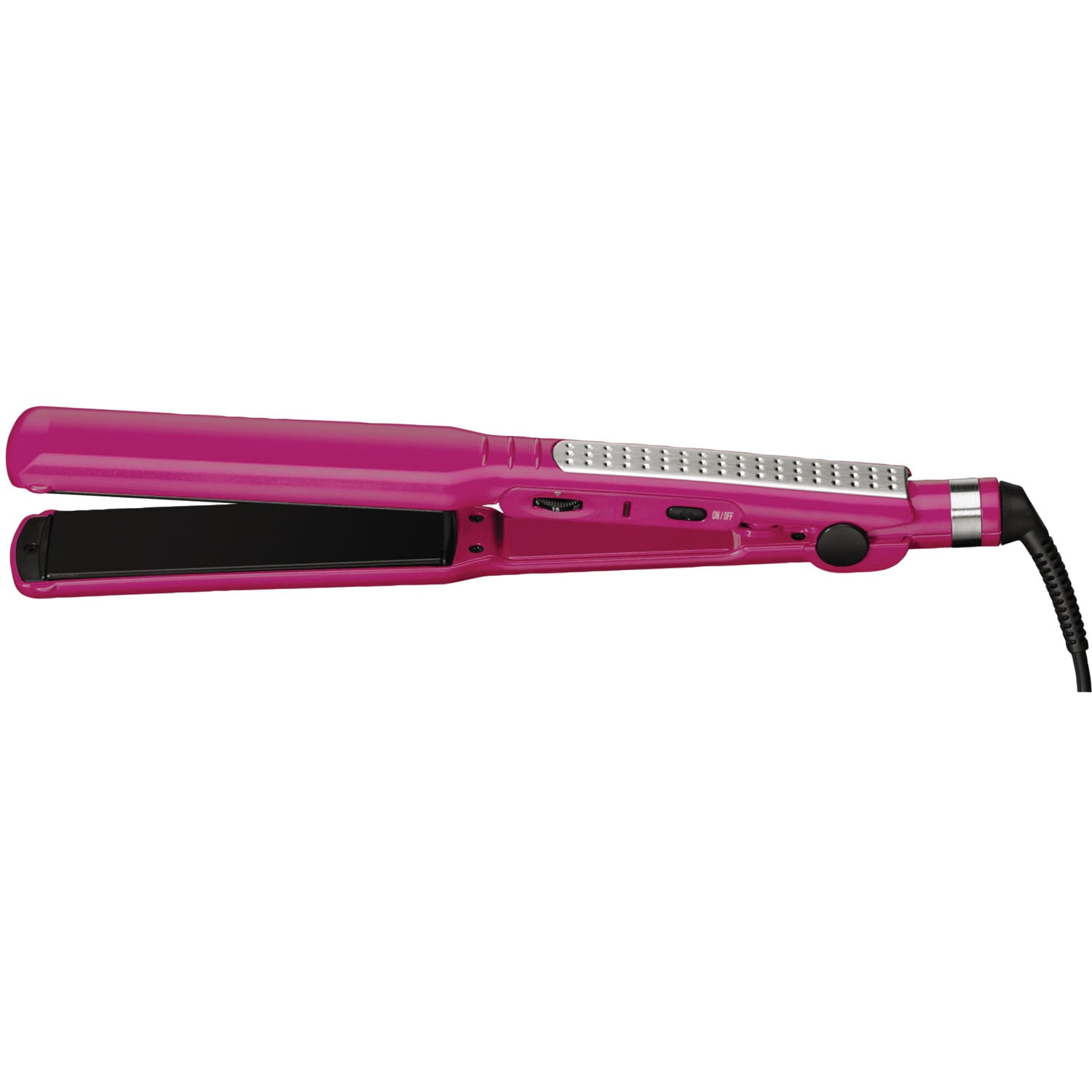 Conair Infiniti Pro 1.25