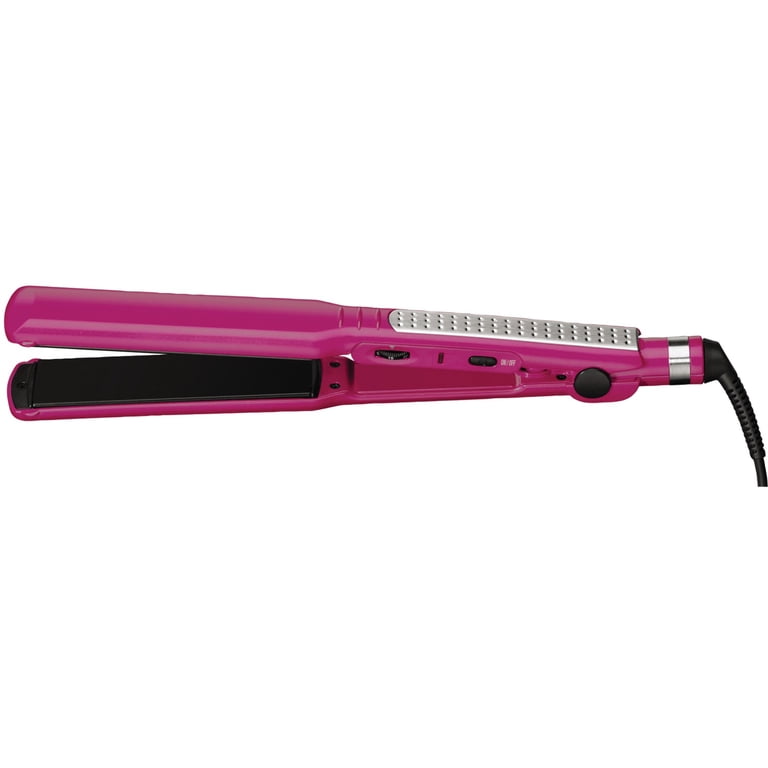 Conair Infiniti Pro 1.25 display picture 1