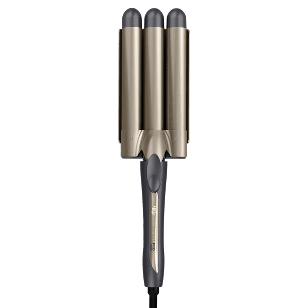 Conair 3 in 1 curling iron hotsell