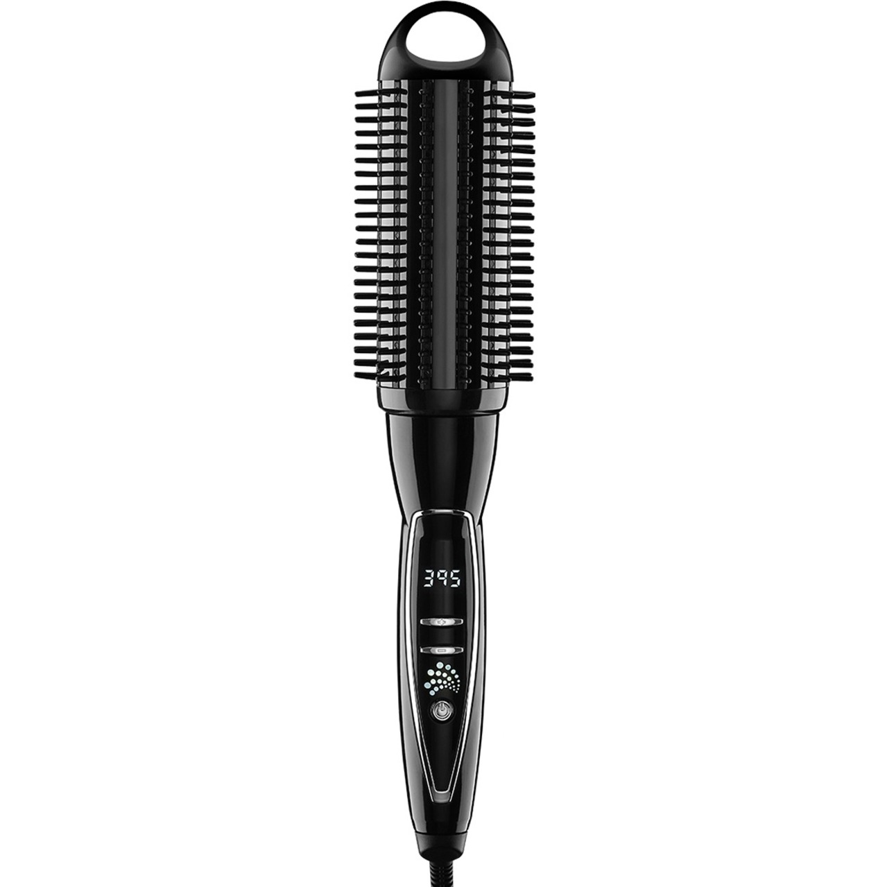 Conair Infiniti Pro Hot Air Multistyler
