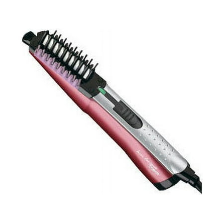 Conair Infiniti Tourmaline Ceramic Hot Air Designer Hair Styler & Straightener
