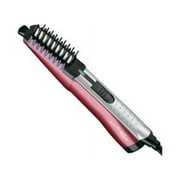 Conair Infiniti Tourmaline Ceramic Hot Air Designer Hair Styler & Straightener