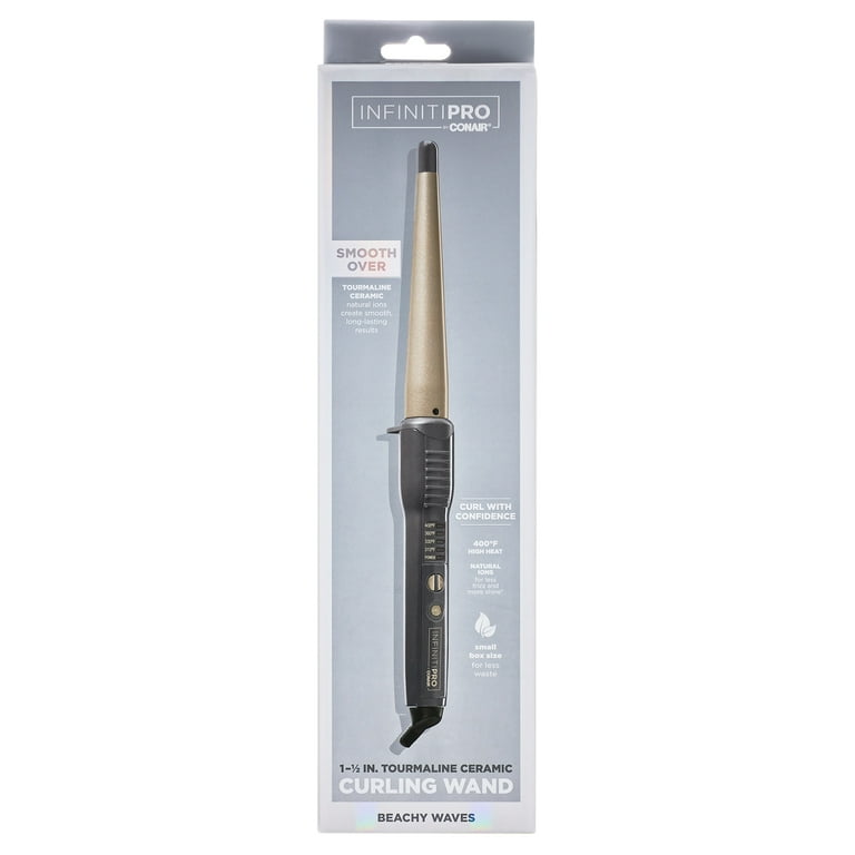Conair youcurl hot sale