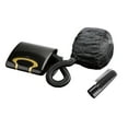 thumbnail image 1 of INFINITI PRO CONAIR Conditioning Soft Bonnet Hair Dryer, Ionic Technology, 1 of 10