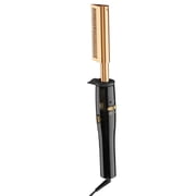 InfinitiPRO by Conair Gold Hot Comb, Gold Plated