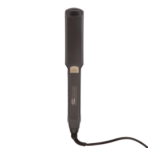 Conair Infiniti Ceramic Straightener (1 1 And 2") Cnrcs33fxr