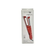 Conair Infinity Pro 2-in-1 Styler