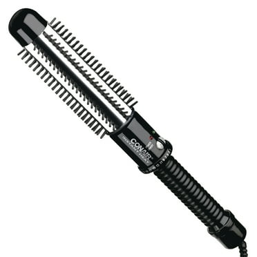 Conair Instant Heat 1 1/4" Hot Brush, Model BC86N