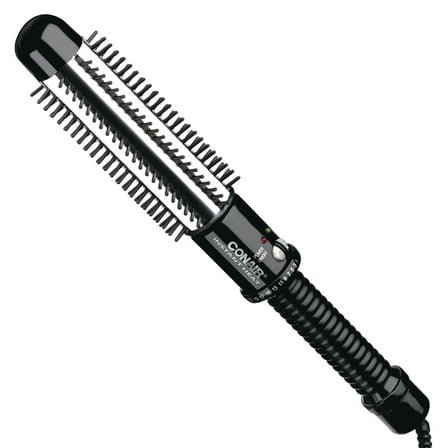 Conair Instant Heat 1 1/4" Hot Brush, Model BC86N