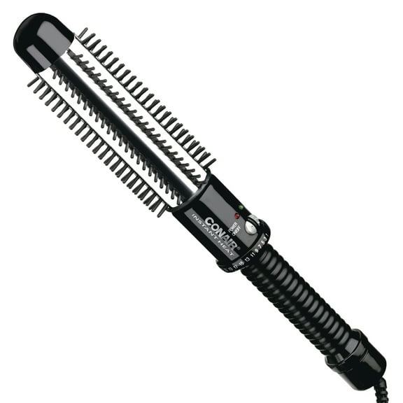 Conair Instant Heat 1 1/4" Hot Brush, Model BC86N