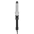 thumbnail image 1 of Conair Instant Heat 1-Inch Curling Iron, Fine to Thick Hair, Black/Silver, 1 Count, 1 of 9
