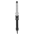thumbnail image 1 of Conair Instant Heat 3/4" Hair Curling Iron, Creates Tight Curls, For Short to Medium Hair, 1 of 8