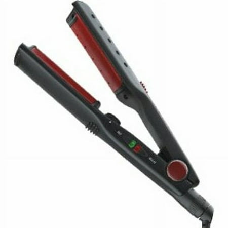 Conair Instant Heat Ceramic 2" Wet��Dry Straightener
