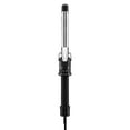 thumbnail image 1 of Conair Instant Heat Curling Iron  0.75-inch Black  CD81GNR (Pack of 6), 1 of 5