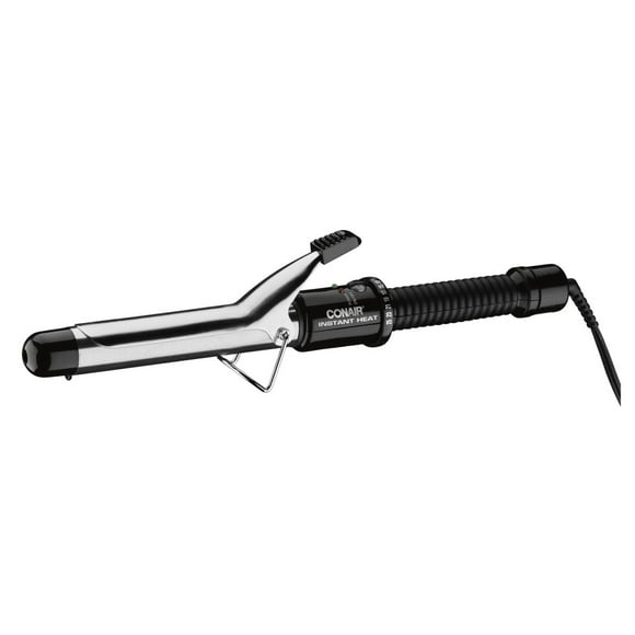 Conair Curling Iron Cordless