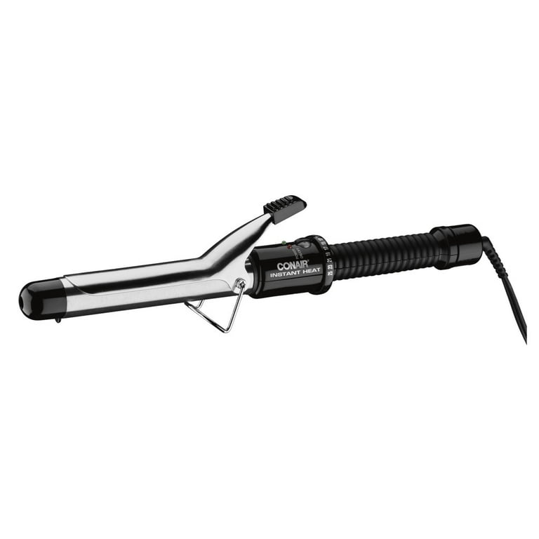 1.5 inch shop curling iron walmart