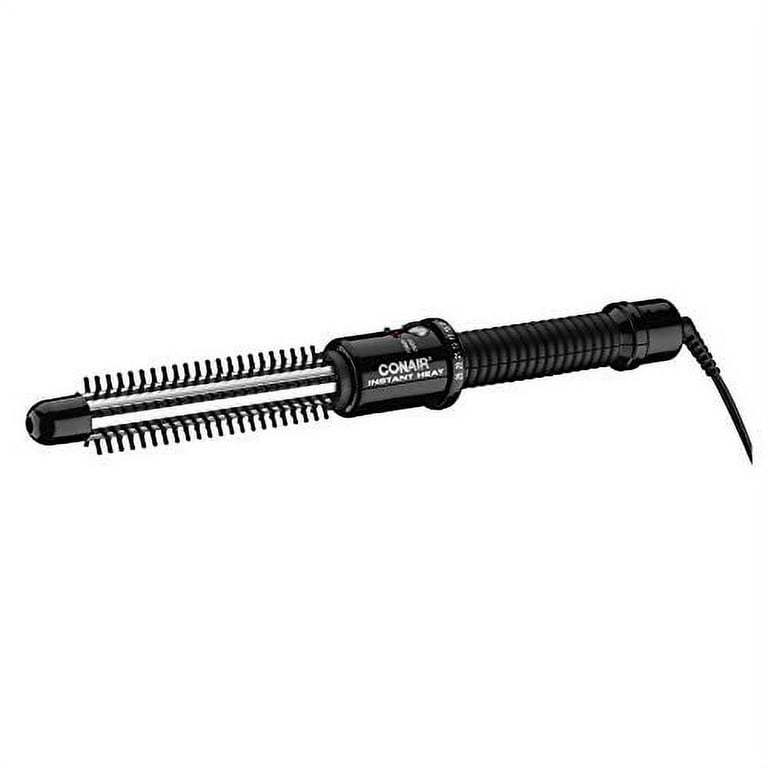 Conair instant heat hot brush hotsell