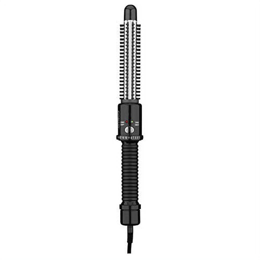 Conair Instant Heat Styling Brush, 3/4Inch