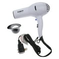 thumbnail image 1 of Conair Ion 1875 Watt Turbo Styler Hair Dryer, 256TP, 1 of 5