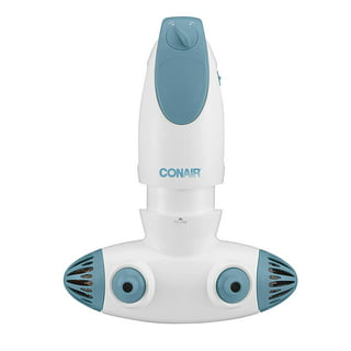 https://i5.walmartimages.com/seo/Conair-Jet-Hydro-Spa-Portable-Bath-Spa-with-Jets-Bubbles-and-Massage-HYD100_da25a671-8d42-4fef-87d4-f6f02c657683.31eff1b3400e85009114c1a379641d6d.jpeg?odnHeight=320&odnWidth=320&odnBg=FFFFFF