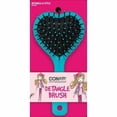 thumbnail image 1 of BRUSH KIDS DETANGLE HRT SHAPED, 1 of 2