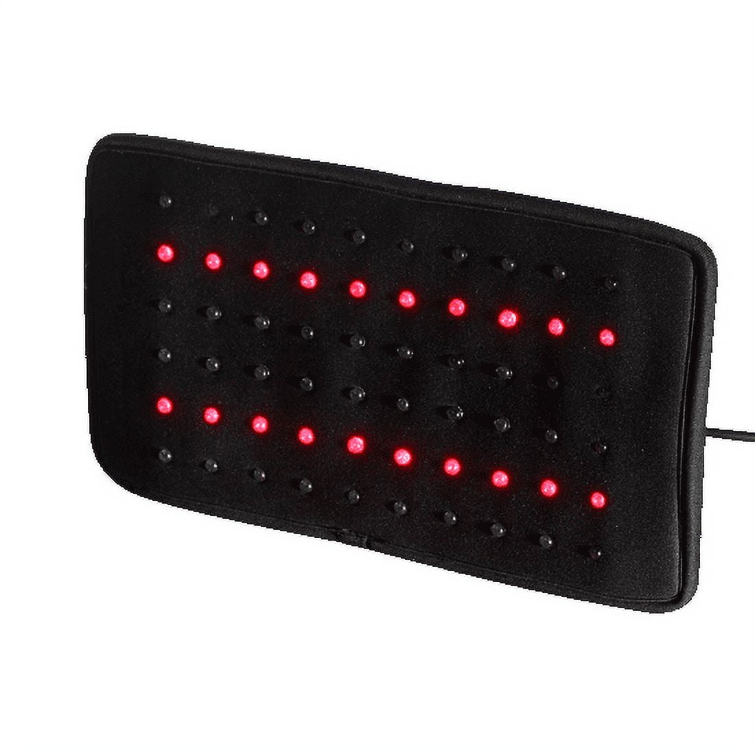 Conair LED Light Therapy Pain Relief System Or LED Light Therapy Pain