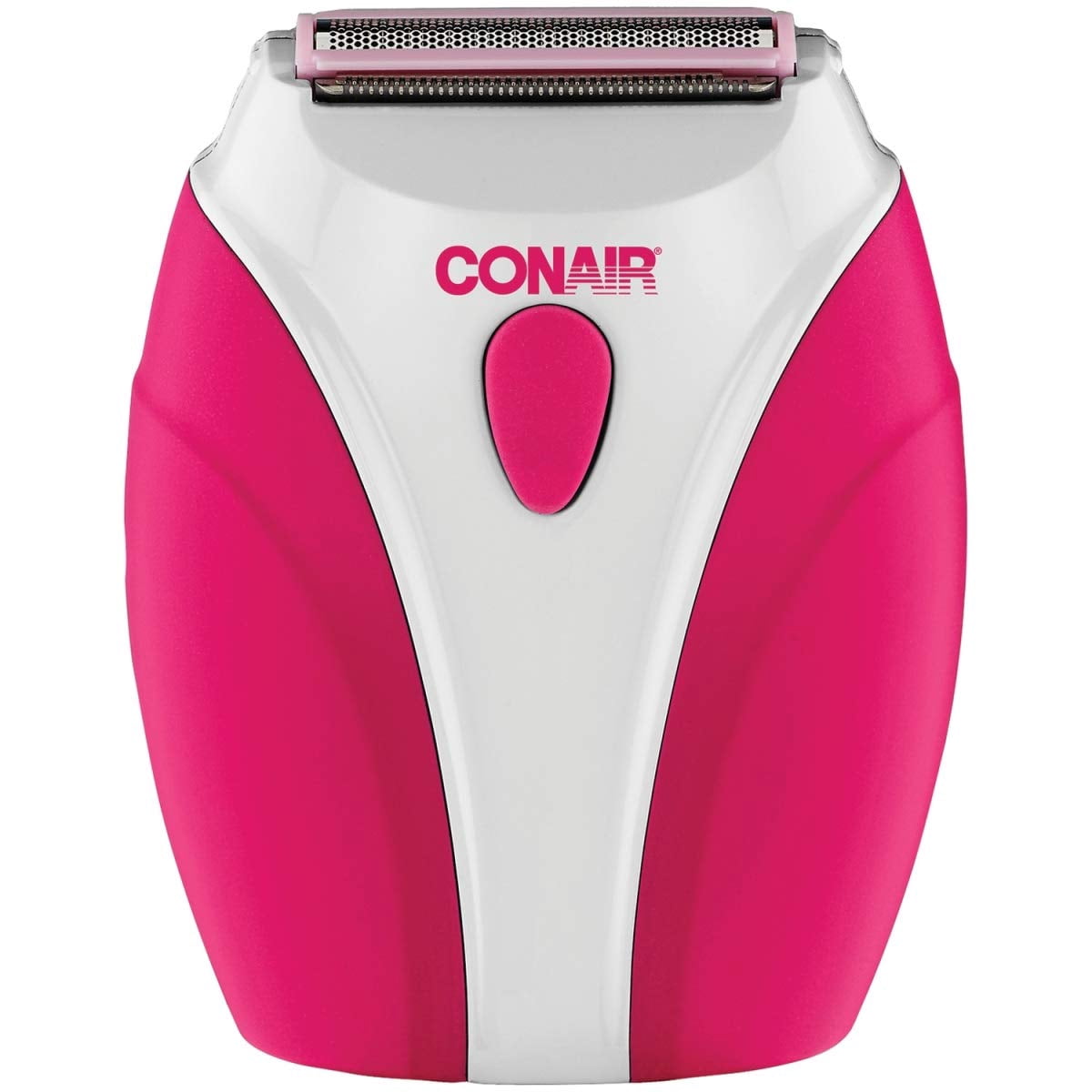 Conair Palm Shaver Battery Operated (Pack of 6)