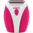thumbnail image 1 of Conair Palm Shaver Battery Operated (Pack of 6), 1 of 1