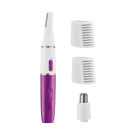 Conair Ladies' Personal Trimmer LLT2LR