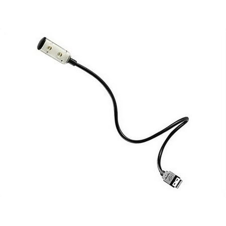 Conair LectronicSmart LS67UBL - eBook reader light